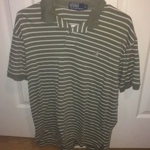 Polo Ralph Lauren Polo